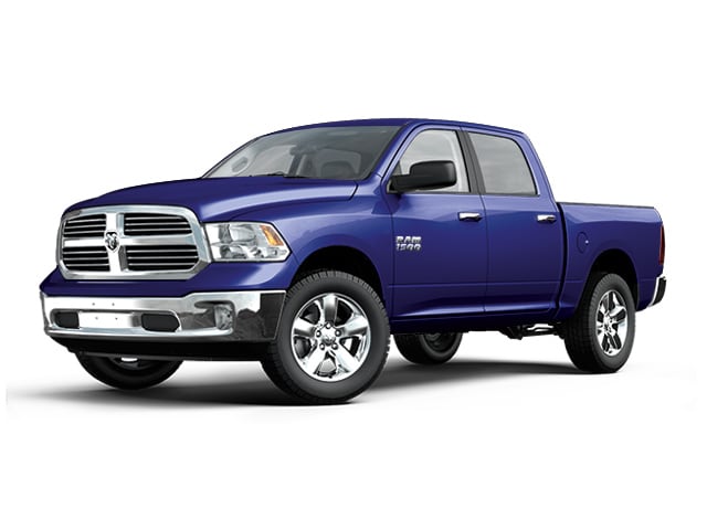 ram ram 1500 pickup 2017 3C6RR7LT6HG777244 image ram ram 1500 pickup 2017 3C6RR7LT6HG777244 image